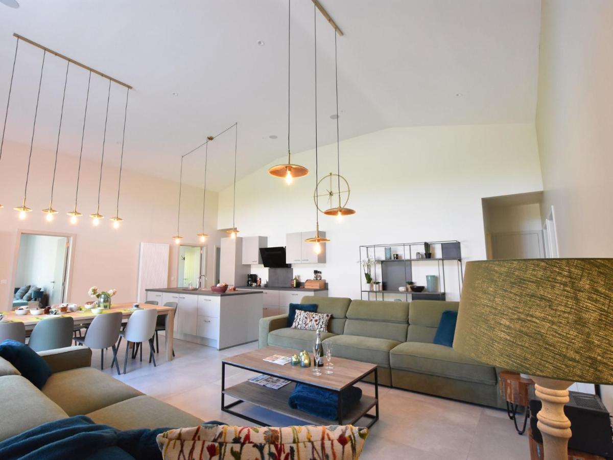 Tasteful Holiday Home In Sijsele Brugge With Garden Veldhoek Dış mekan fotoğraf